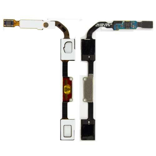 Samsung S4 Home button Flex - Best Cell Phone Parts Distributor in Canada Samsung S4 Home button Flex - Best Cell Phone Parts Distributor in Canada